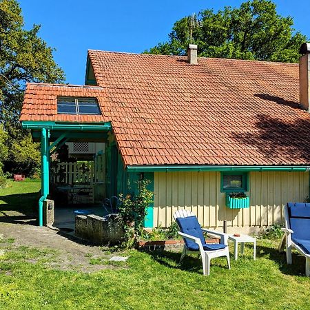 Les Hotes Landes Saint-Gor Dış mekan fotoğraf