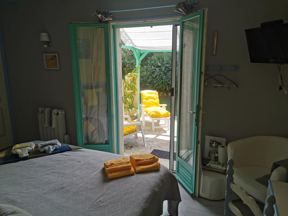 Les Hotes Landes Saint-Gor Dış mekan fotoğraf