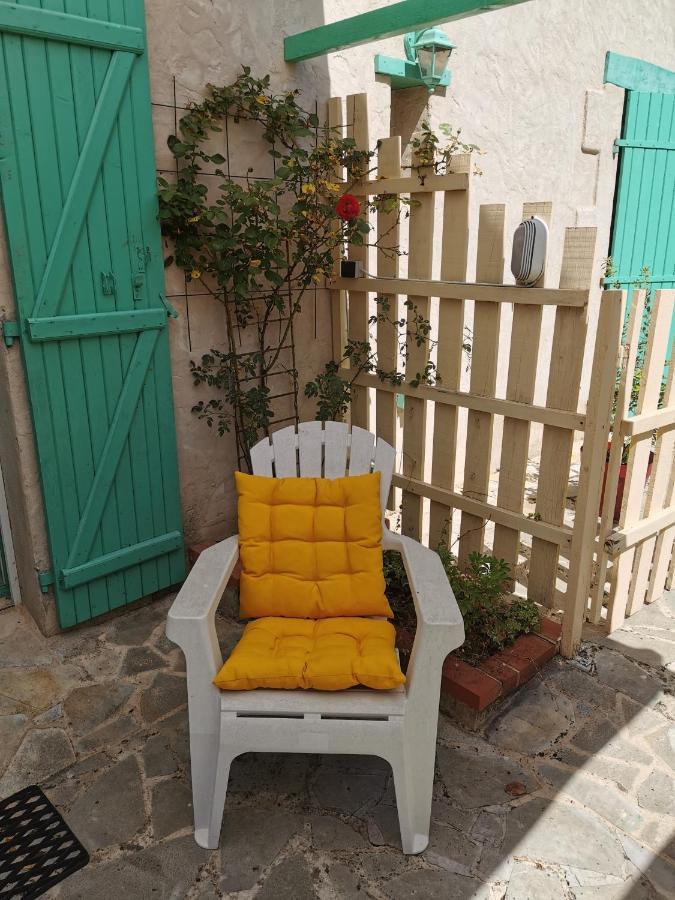 Les Hotes Landes Saint-Gor Dış mekan fotoğraf
