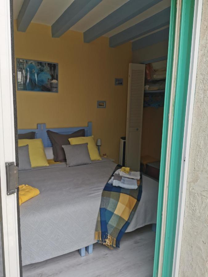 Les Hotes Landes Saint-Gor Dış mekan fotoğraf