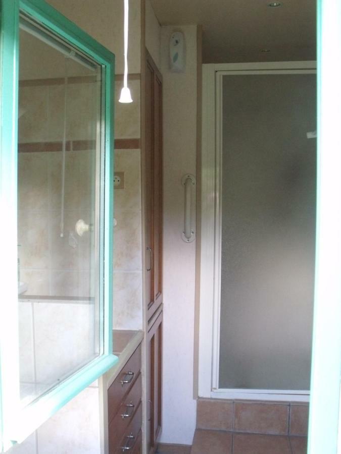 Les Hotes Landes Saint-Gor Dış mekan fotoğraf